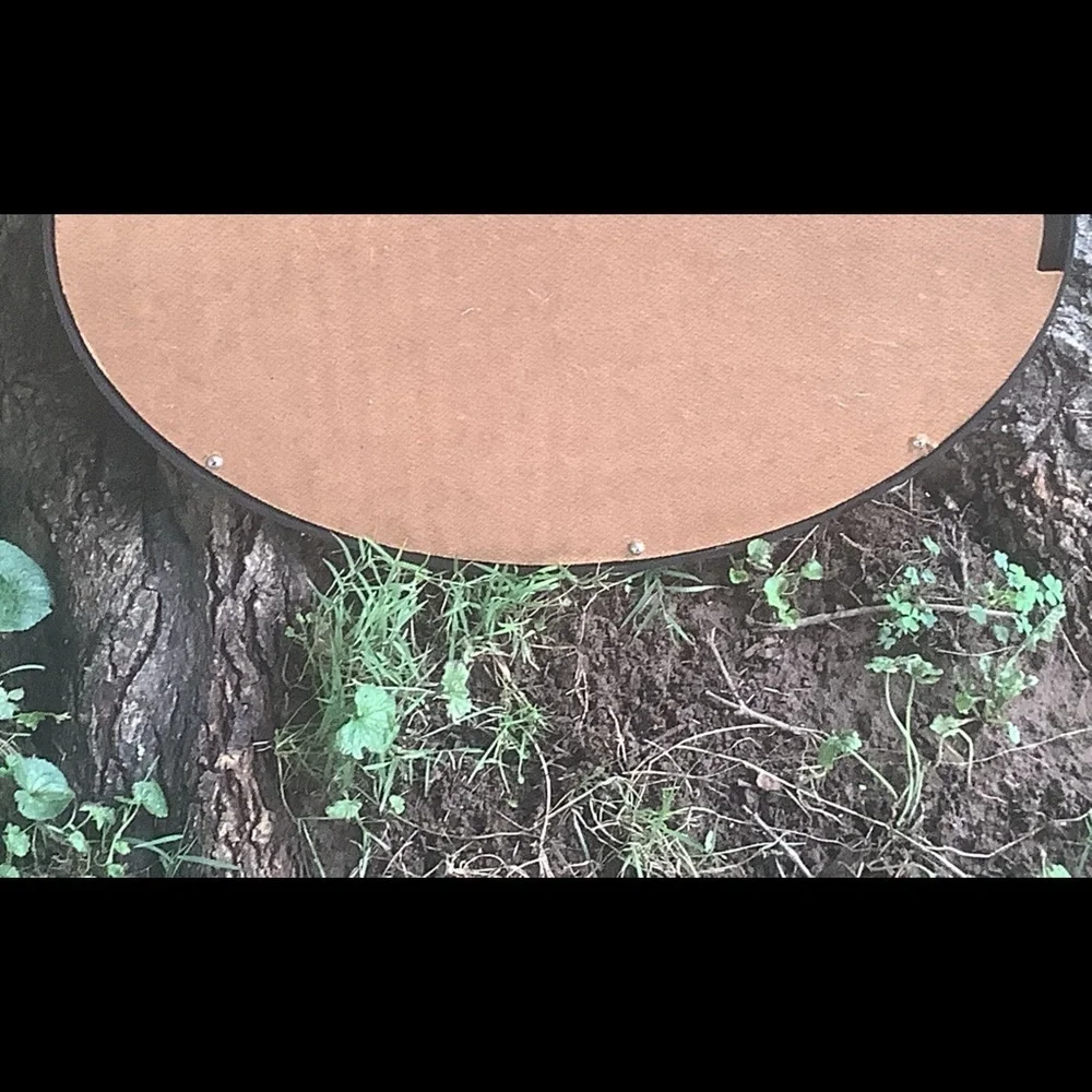 Vintage Last Supper Framed Print - Picture 6 of 8